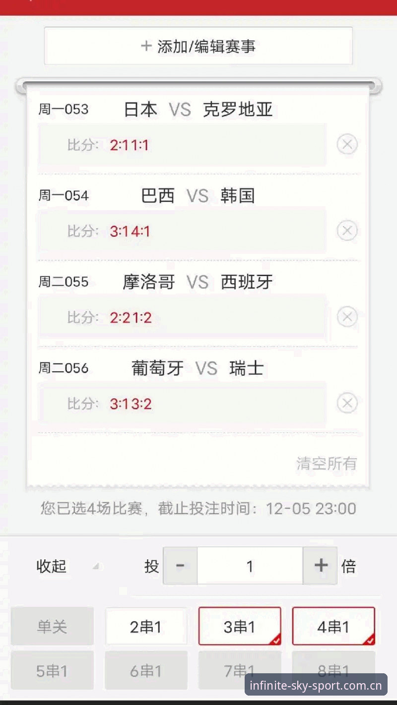 揭秘世界杯安保背后的博弈：英国警员锐减背后的真相与星空体育的赛事洞察