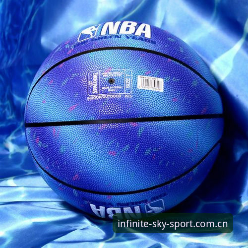 深度解析星空体育竞技世界：从入口到沉浸式观赛的完整实用指南