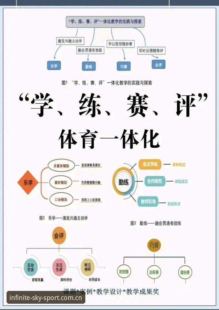 五年老用户分享：星空体育平台安全性深度评估与实战经验