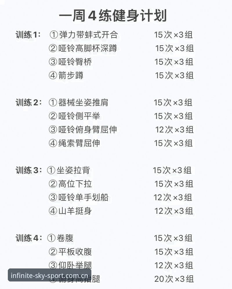 新手必看：星空体育无限版使用心得，从入门到精通的全流程指南