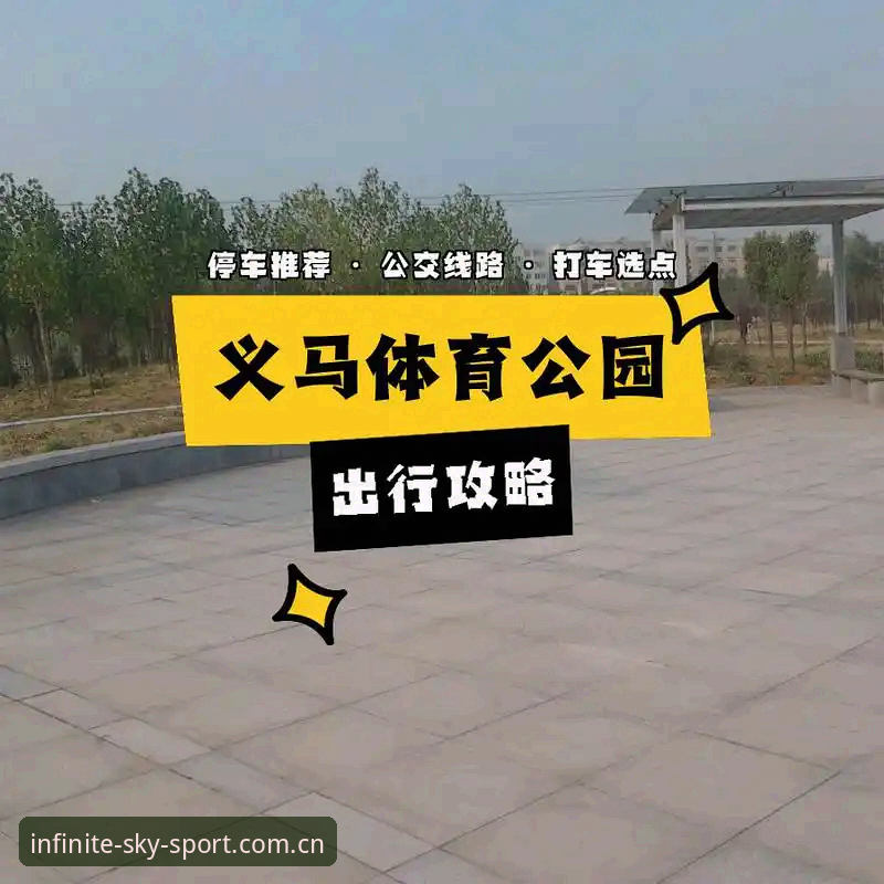 5个关键步骤：星空体育怎么下载推荐与安装全攻略